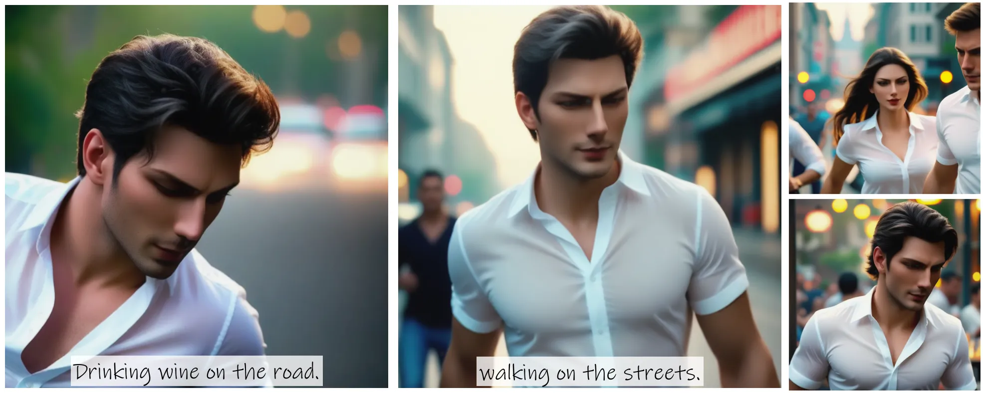 Story Diffusion - Cinematic Image - a-sexy-man-img-wearing-a-white-shirt-d9n9qrej0hrj20cgr3pvygntdr